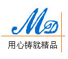 廣州豪楓機(jī)械